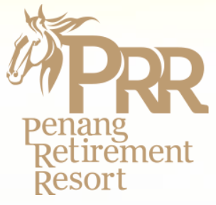 PRR